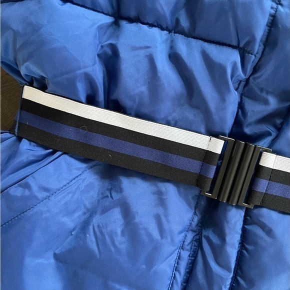 NWT Women's Indianapolis Colts WEAR by‎ Erin Andrews XXL - Picture 7 of 16